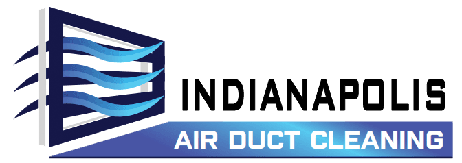 Indianapolis Airduct - 
